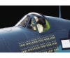 1:32 US VOUGHT F4U-1A Corsair 1:32 US VOUGHT F4U-1A Corsair