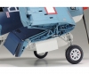 1:32 US VOUGHT F4U-1A Corsair 1:32 US VOUGHT F4U-1A Corsair