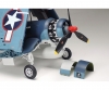 1:32 US VOUGHT F4U-1A Corsair 1:32 US VOUGHT F4U-1A Corsair