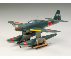 1:72 SEIRAN 1:72 SEIRAN