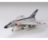1:72 Skyray 1:72 Skyray