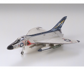 Skyray Skyray