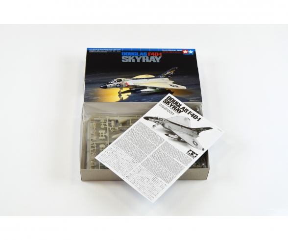 Skyray Skyray