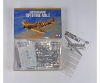 1:72 Supermarine Spitfire Mk.I 1:72 Supermarine Spitfire Mk.I