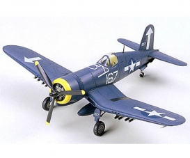 Vought F4U-1D Corsair Vought F4U-1D Corsair