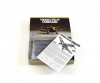 1:72 Vought F4U-1D Corsair 1:72 Vought F4U-1D Corsair