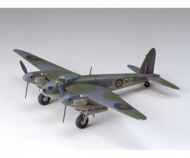 Mosquito B Mk.IV/PR Mk.IV Mosquito B Mk.IV/PR Mk.IV