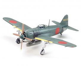 Kawanishi Shiden Type 11 Kawanishi Shiden Type 11