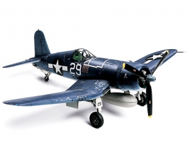 Vought F4U-1A Corsair Vought F4U-1A Corsair