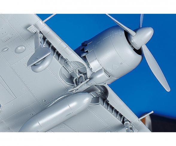 1:72 Jap. Mitsubishi A6M5 Zero Fighter 1:72 Jap. Mitsubishi A6M5 Zero Fighter