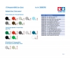 1:72 Mitsubishi A6M2b Zero (Zeke) 1:72 Mitsubishi A6M2b Zero (Zeke)