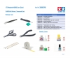 1:72 Mitsubishi A6M2b Zero (Zeke) 1:72 Mitsubishi A6M2b Zero (Zeke)