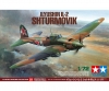 1:72 II-2 Stormovik 1:72 II-2 Stormovik