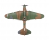 1:72 II-2 Stormovik 1:72 II-2 Stormovik
