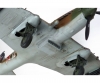 1:72 II-2 Stormovik 1:72 II-2 Stormovik
