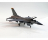 1:72 US F-16CJ Fighting Falcon 1:72 US F-16CJ Fighting Falcon
