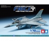 1:72 US F-16CJ Fighting Falcon 1:72 US F-16CJ Fighting Falcon