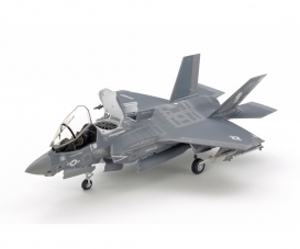 1/72 F-35B Lightning II 1/72 F-35B Lightning II