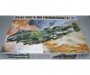1:48 Fairchild Republic A-10A Thunder.II 1:48 Fairchild Republic A-10A Thunder.II