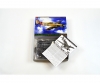 1:48 Ger. Focke Wulf Fw190 D-9 1:48 Ger. Focke Wulf Fw190 D-9
