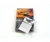 1:48 US P-51B Mustang North Americ. 1:48 US P-51B Mustang North Americ.