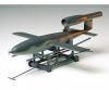 1:48 Dt. V-1 Fiseler Fi103 1:48 Dt. V-1 Fiseler Fi103