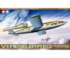 1:48 Dt. V-1 Fiseler Fi103 1:48 Dt. V-1 Fiseler Fi103