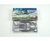 1:48 Dt. V-1 Fiseler Fi103 1:48 Dt. V-1 Fiseler Fi103
