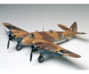 1:48 Bristol Beaufighter Mk.6 1:48 Bristol Beaufighter Mk.6