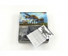 1:48 Bristol Beaufighter Mk.6 1:48 Bristol Beaufighter Mk.6