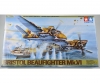 1:48 Bristol Beaufighter Mk.6 1:48 Bristol Beaufighter Mk.6