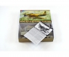 1:48 Douglas A-1J Skyrider USAF 1:48 Douglas A-1J Skyrider USAF