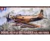 1:48 WWII Douglas A-1J Skyrider USAF 1:48 WWII Douglas A-1J Skyrider USAF