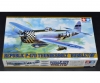 1:48 US Rep. P-47D Thunderbolt Bubblet 1:48 US Rep. P-47D Thunderbolt Bubblet