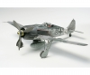 1:48 Ger. Focke Wulf Fw190 A-8/A-8R2 1:48 Ger. Focke Wulf Fw190 A-8/A-8R2