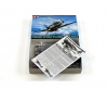 1:48 Ger. Focke Wulf Fw190 A-8/A-8R2 1:48 Ger. Focke Wulf Fw190 A-8/A-8R2