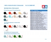 1:48 Ger. Heinkel He162A-2 Salamander 1:48 Ger. Heinkel He162A-2 Salamander