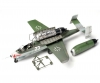 1:48 Ger. Heinkel He162A-2 Salamander 1:48 Ger. Heinkel He162A-2 Salamander