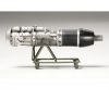 1:48 Ger. Heinkel He162A-2 Salamander 1:48 Ger. Heinkel He162A-2 Salamander