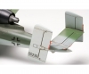 1:48 Ger. Heinkel He162A-2 Salamander 1:48 Ger. Heinkel He162A-2 Salamander
