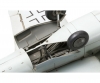 1:48 Ger. Heinkel He162A-2 Salamander 1:48 Ger. Heinkel He162A-2 Salamander