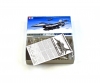 1:48 F-16CJ Fighting Falcon Lockheed Mar 1:48 F-16CJ Fighting Falcon Lockheed Mar