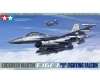 1:48 F-16CJ Fighting Falcon Lockheed Mar 1:48 F-16CJ Fighting Falcon Lockheed Mar