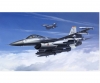 1:48 F-16CJ Fighting Falcon Lockheed Mar 1:48 F-16CJ Fighting Falcon Lockheed Mar