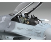 1:48 F-16CJ Fighting Falcon Lockheed Mar 1:48 F-16CJ Fighting Falcon Lockheed Mar