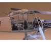1:48 Ger. Fieseler FIL156C Storch 1:48 Ger. Fieseler FIL156C Storch