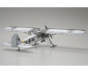 1:48 Ger. Fieseler FIL156C Storch 1:48 Ger. Fieseler FIL156C Storch