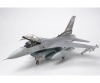 1:48 Lockheed Martin F-16C Block 25/32 1:48 Lockheed Martin F-16C Block 25/32