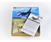 1:48 Lockheed Martin F-16C Block 25/32 1:48 Lockheed Martin F-16C Block 25/32