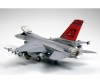 1:48 Lockheed Martin F-16C Block 25/32 1:48 Lockheed Martin F-16C Block 25/32